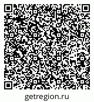 79262310796