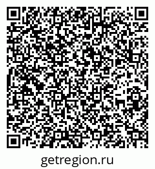 79262310802