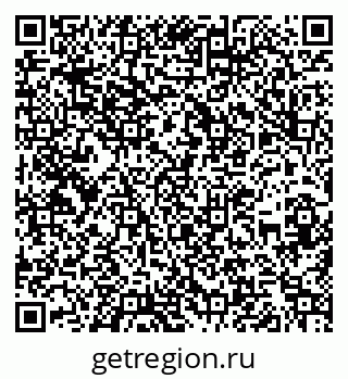 79262310803