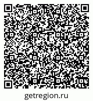 79262310805
