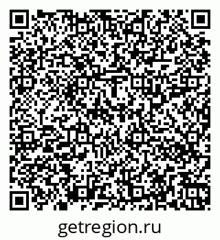 79262310806