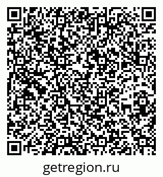 79262310809