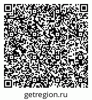 79262310810