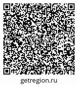 79262310816