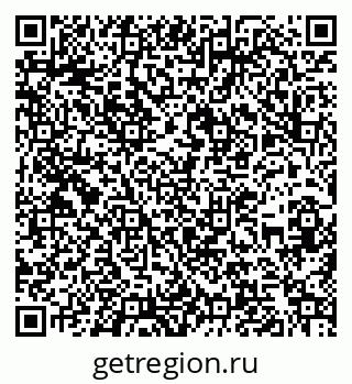 79262310819
