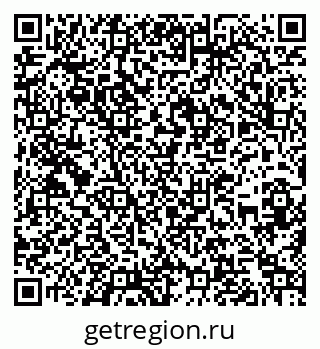 79262310821