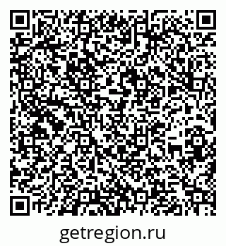 79262310822