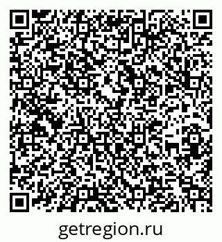 79262310823