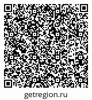 79262310825