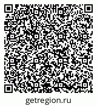 79262310832