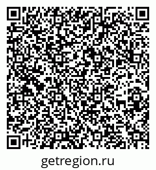 79262310838