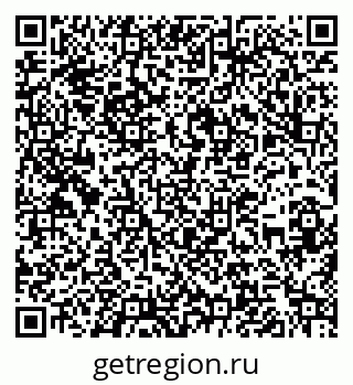 79262310842