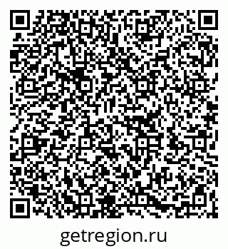 79262310843