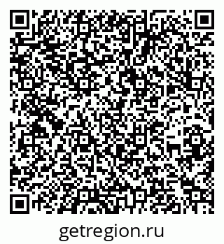 79262310854