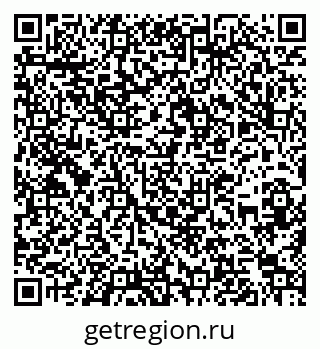 79262310855