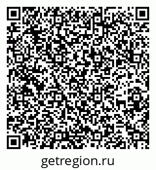 79262310860