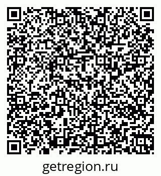 79262310861