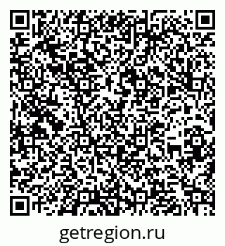 79262310862