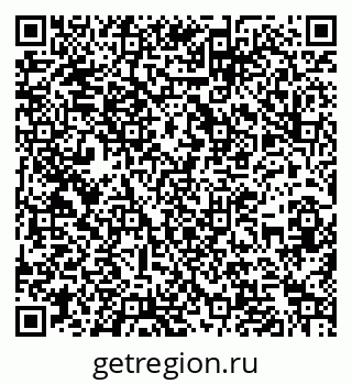 79262310864