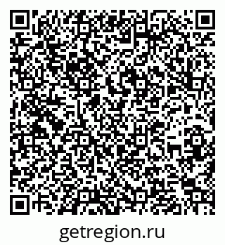 79262310865