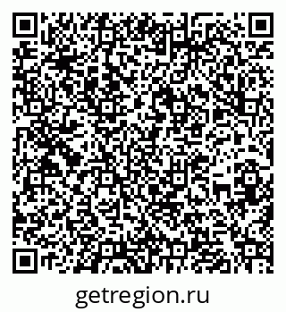79262310868