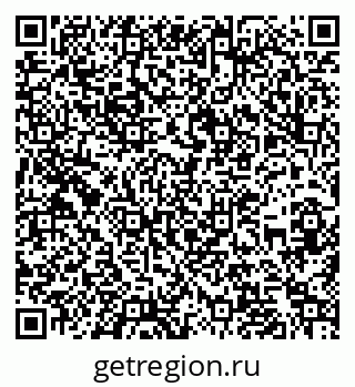 79262310871