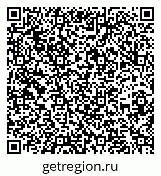 79262310876