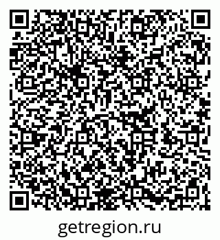 79262310878
