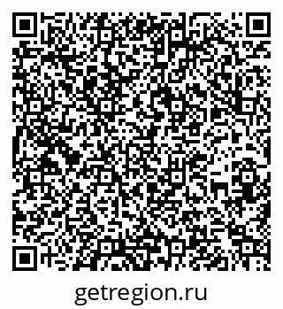 79262310881