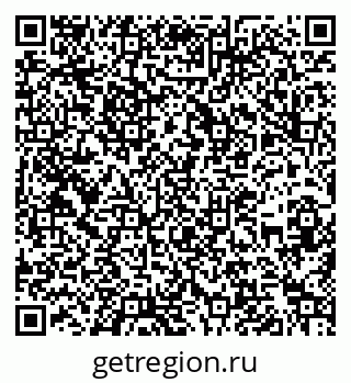 79262310884