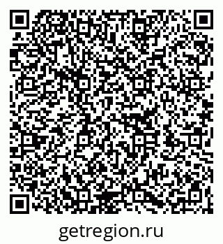 79262310887