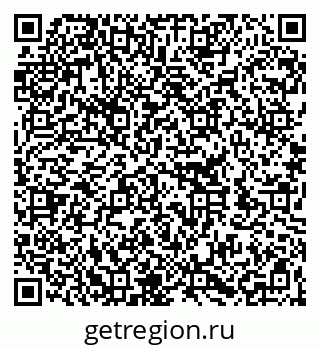 79262310893