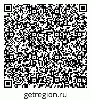 79262310894