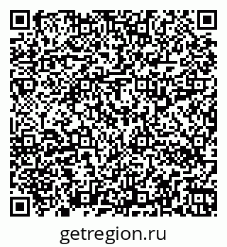 79262310902