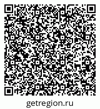 79262310904