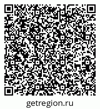 79262310908