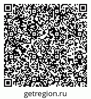 79262310909