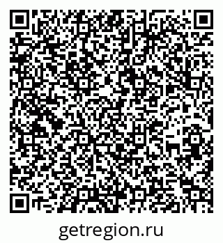 79262310914
