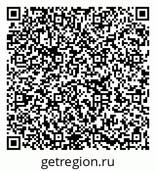 79262310921