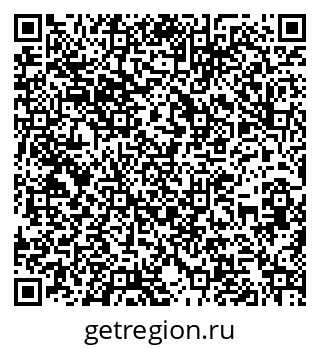 79262310928