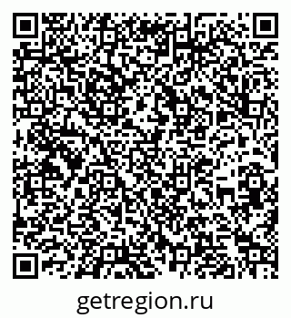79262310934
