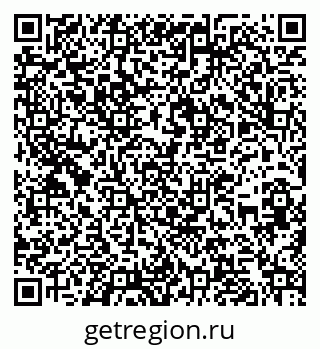 79262310938