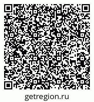 79262310945