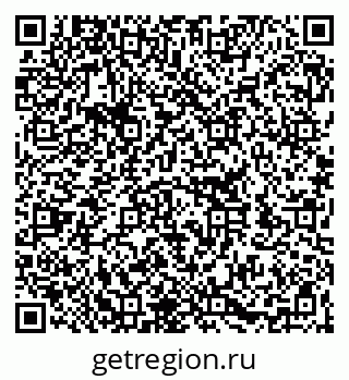 79262310946