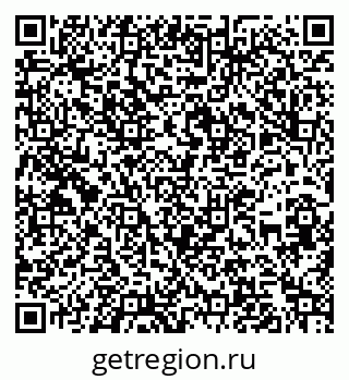 79262310950