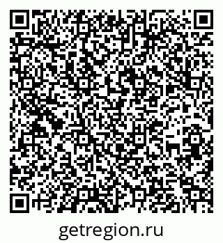 79262310951