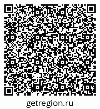 79262310957