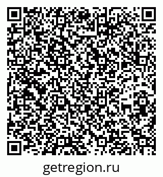 79262310961