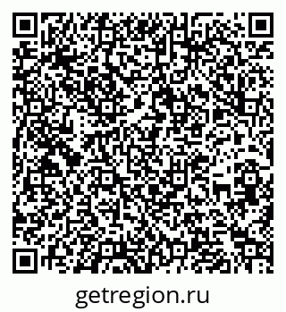 79262310964