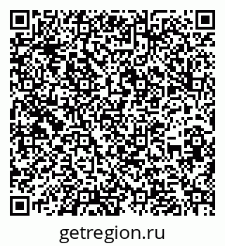 79262310968